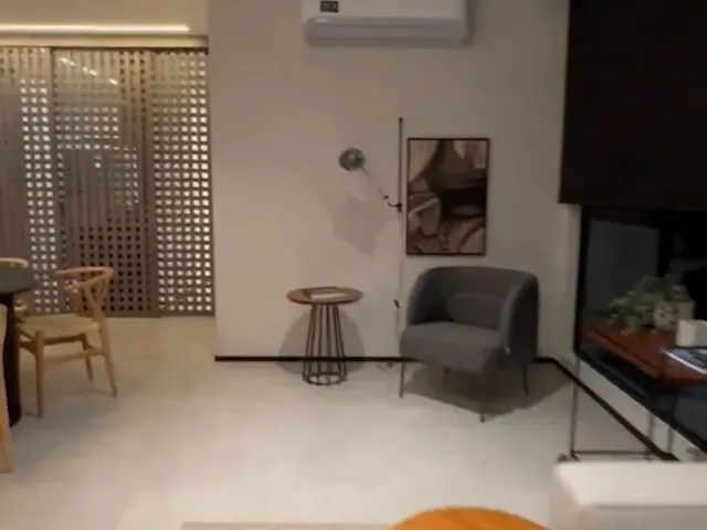 Imagem 12: Apartamento 3 Quartos na Ponta Verde