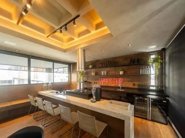 Imagem 13: Apartamento 3 Quartos na Ponta Verde