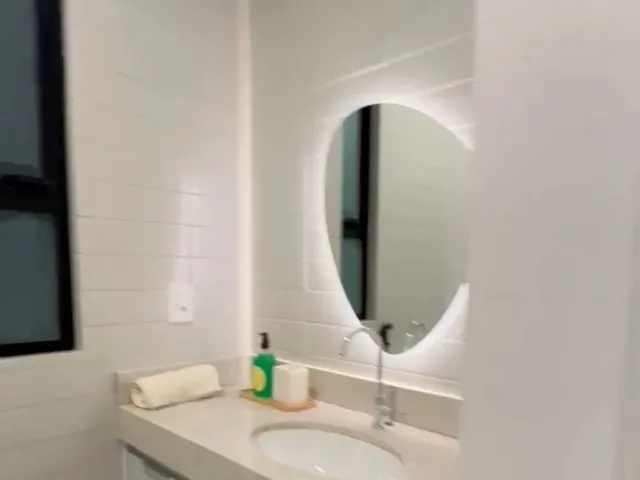 Imagem 14: Apartamento 3 Quartos na Ponta Verde