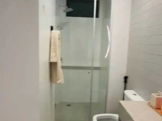 Imagem 15: Apartamento 3 Quartos na Ponta Verde