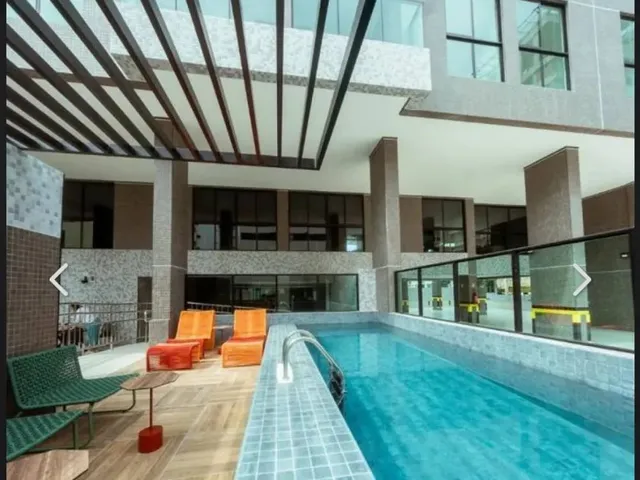 Imagem 16: Apartamento 3 Quartos na Ponta Verde