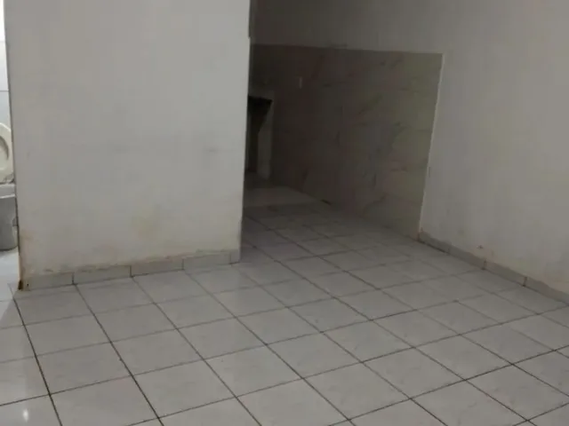 Imagem: Vendo Ou Troco Casa no Conjunto Peixoto