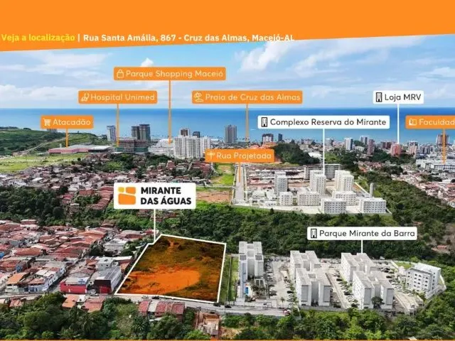 Imagem: Cliente Que Busca Qualidade de Vida, Praticidade
