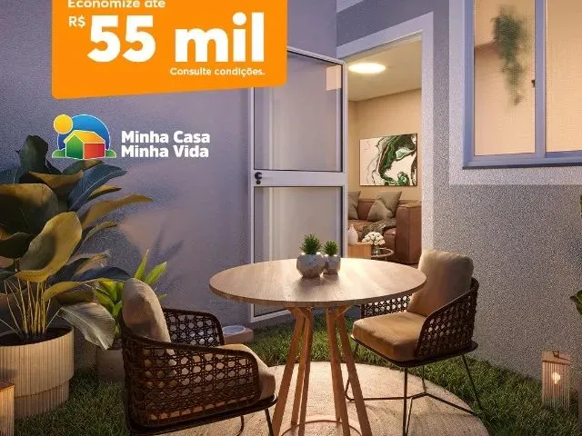 Imagem 2: Cliente Que Busca Qualidade de Vida, Praticidade e Um Excelente Custo-Benefício