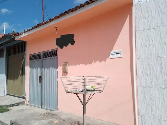 Imagem: Casa