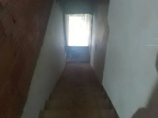 Imagem: 3 Casas