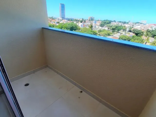 Imagem: Apto na Serraria Vendo Ou Troco 3 Quartos