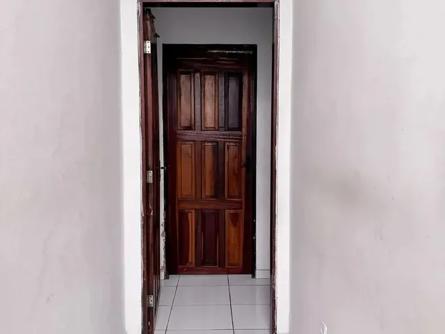 Imagem 10: Imóvel para Venda Tem 150 Metros Quadrados com 3 Quartos em Serraria - Maceió - Al