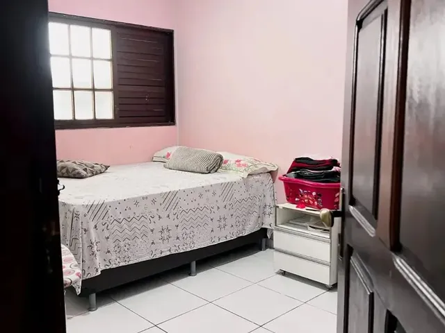 Imagem 11: Imóvel para Venda Tem 150 Metros Quadrados com 3 Quartos em Serraria - Maceió - Al