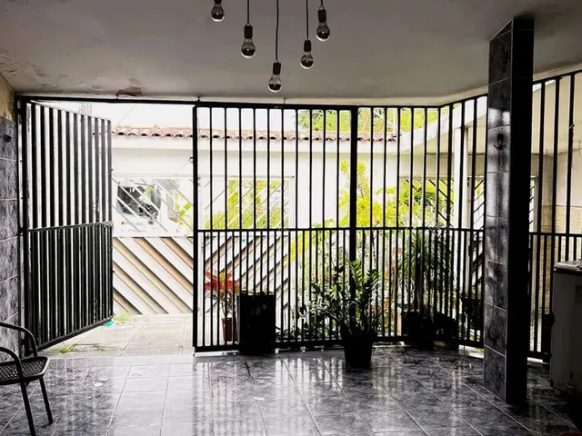 Imagem 15: Imóvel para Venda Tem 150 Metros Quadrados com 3 Quartos em Serraria - Maceió - Al