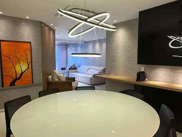 Imagem: Apartamento À Venda no Edif Maison Grand