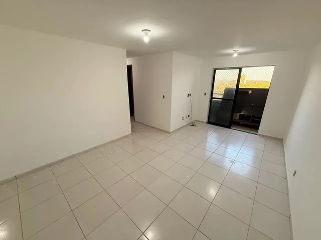 Imagem: Imóvel para Venda Possui 77 Metros Quadrados