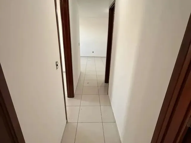 Imagem 12: Imóvel para Venda Possui 77 Metros Quadrados com 3 Quartos em Serraria - Maceió - Al