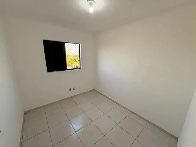 Imagem 5: Imóvel para Venda Possui 77 Metros Quadrados com 3 Quartos em Serraria - Maceió - Al