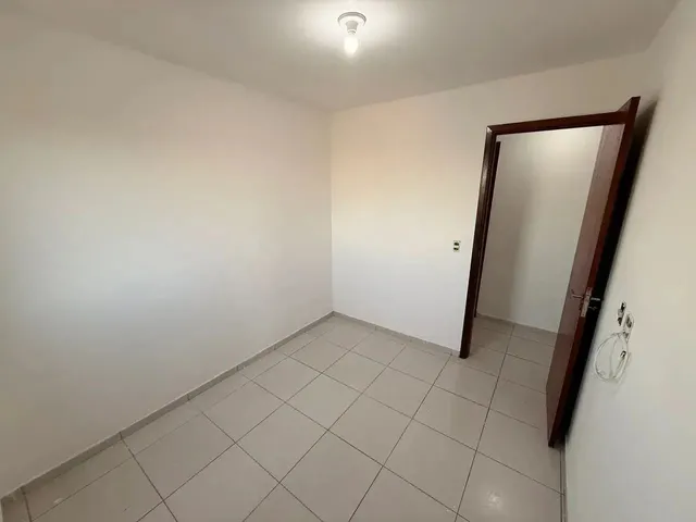 Imagem 3: Imóvel para Venda Possui 77 Metros Quadrados com 3 Quartos em Serraria - Maceió - Al