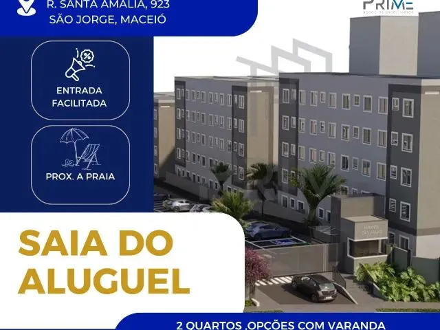 Imagem: Instantes Que Valem por Uma Vida Inteira