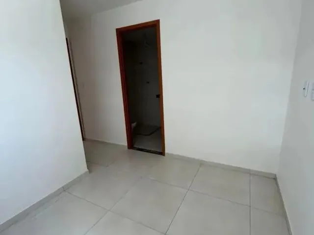 Imagem 7: Apartamento 2 Quartos para Venda em Maceió, Cidade Universitária, 2 Dormitórios, 1
