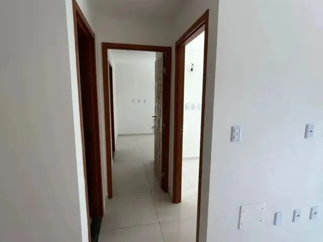 Imagem 3: Apartamento 2 Quartos para Venda em Maceió, Cidade Universitária, 2 Dormitórios, 1