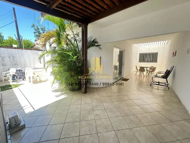 Imagem: Gruta de Lourdes, Avenida Rotary, Casa com