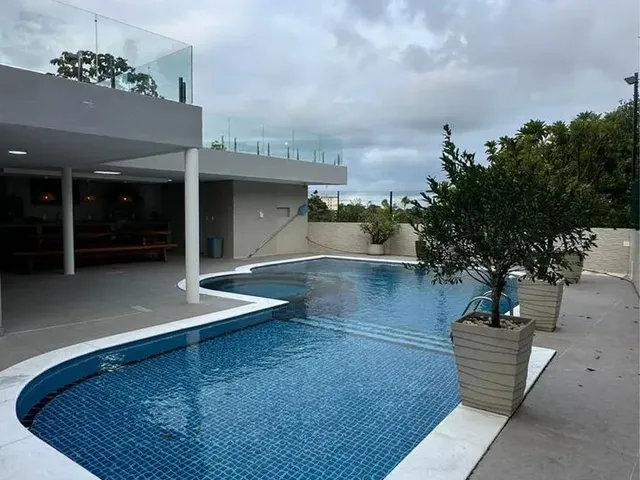 Imagem 4: Casa a Venda no Antares Condomínio Flechado