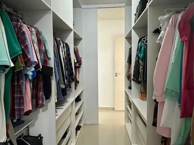 Imagem 14: Casa a Venda no Antares Condomínio Flechado