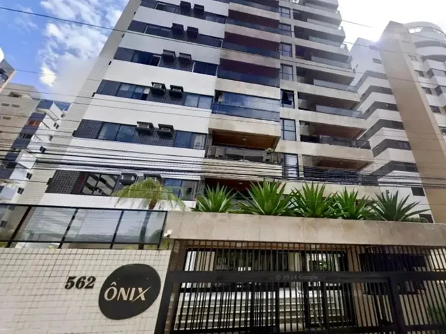 Imagem: Vende-Se Excelente Cobertura