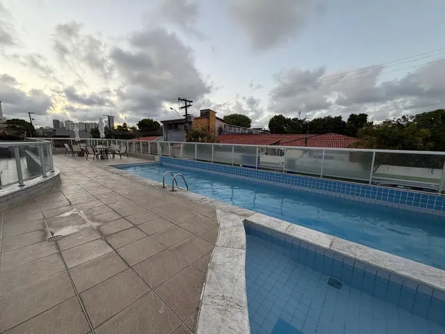 Imagem 10: Edf Solares - Ótima Localização