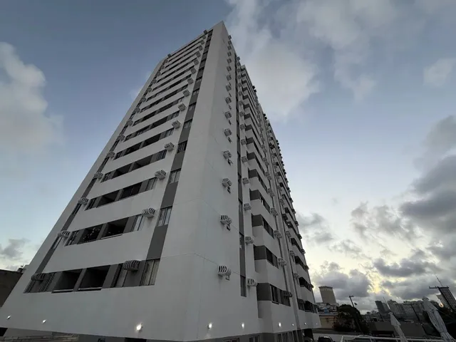 Imagem 11: Edf Solares - Ótima Localização