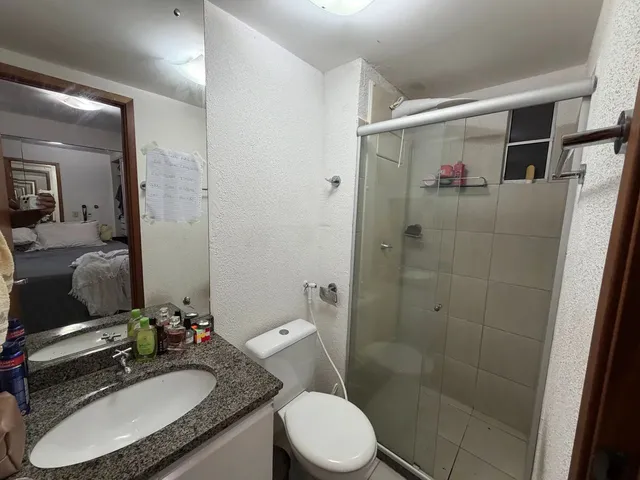 Imagem 12: Edf Solares - Ótima Localização