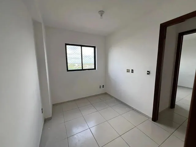 Imagem 10: Imóvel para Venda com 77 Metros Quadrados com 3 Quartos em Serraria - Maceió - Al