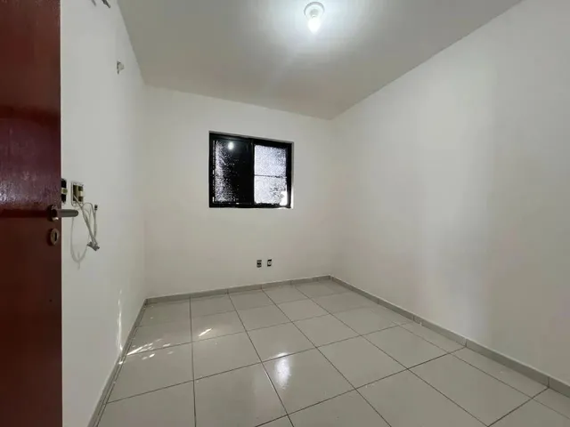Imagem 9: Imóvel para Venda com 77 Metros Quadrados com 3 Quartos em Serraria - Maceió - Al
