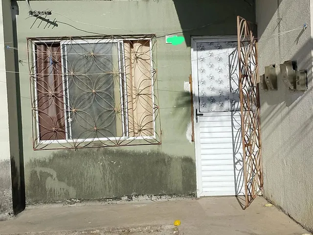 Imagem: Apartamento Maceió1