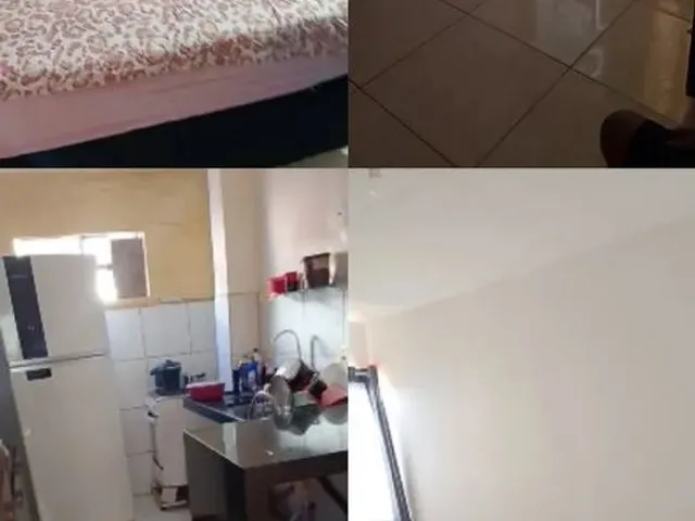 Imagem 3: Apartamento Maceió1