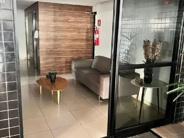 Imagem 16: Apartamento para Venda em Maceió, Ponta Verde, 3 Dormitórios, 2 Suítes, 4 Banheiros, 3