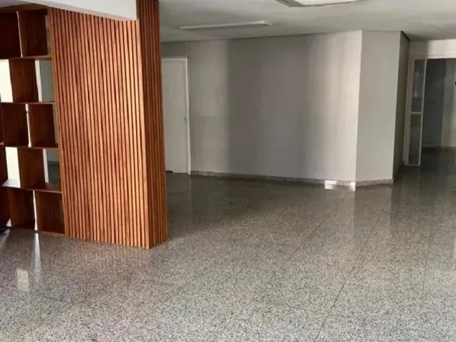 Imagem 9: Apartamento para Venda em Maceió, Ponta Verde, 3 Dormitórios, 2 Suítes, 4 Banheiros, 3