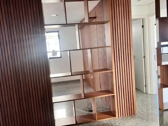 Imagem 15: Apartamento para Venda em Maceió, Ponta Verde, 3 Dormitórios, 2 Suítes, 4 Banheiros, 3