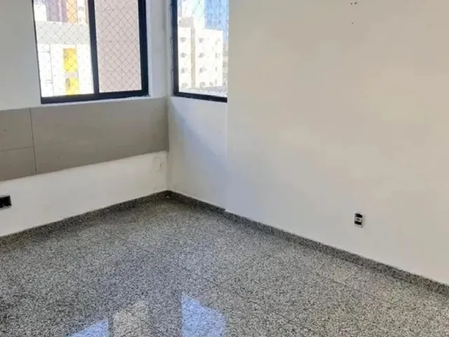 Imagem 12: Apartamento para Venda em Maceió, Ponta Verde, 3 Dormitórios, 2 Suítes, 4 Banheiros, 3