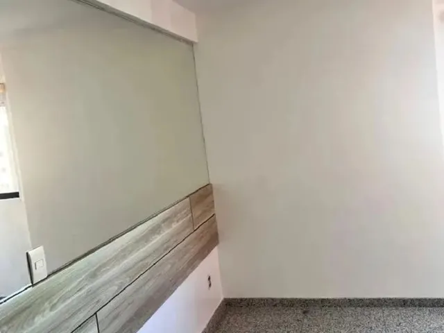 Imagem 14: Apartamento para Venda em Maceió, Ponta Verde, 3 Dormitórios, 2 Suítes, 4 Banheiros, 3