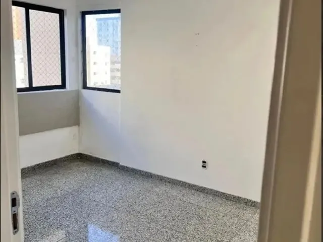 Imagem 8: Apartamento para Venda em Maceió, Ponta Verde, 3 Dormitórios, 2 Suítes, 4 Banheiros, 3