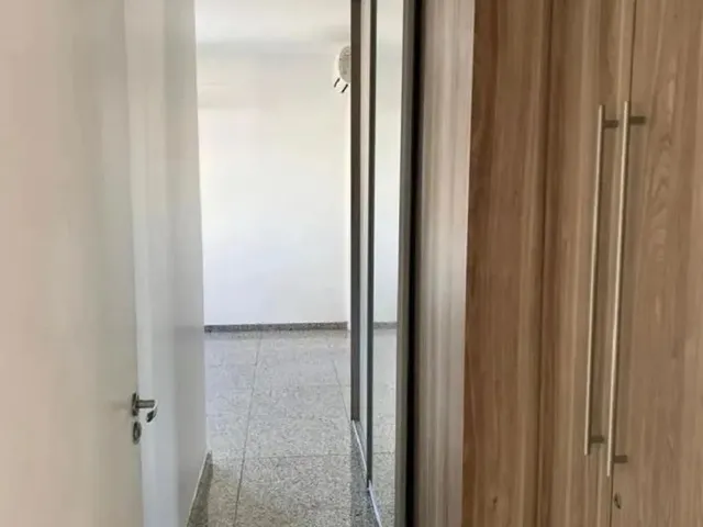 Imagem 7: Apartamento para Venda em Maceió, Ponta Verde, 3 Dormitórios, 2 Suítes, 4 Banheiros, 3