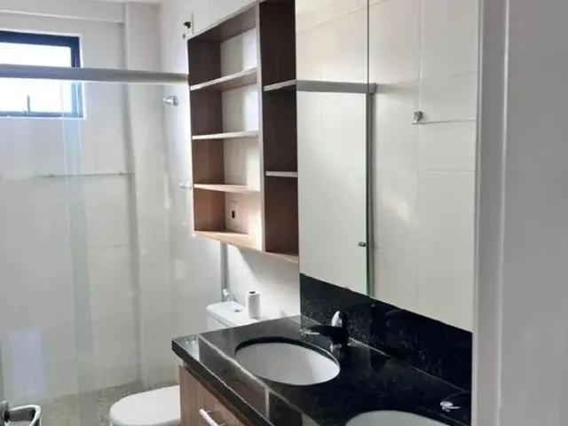 Imagem 13: Apartamento para Venda em Maceió, Ponta Verde, 3 Dormitórios, 2 Suítes, 4 Banheiros, 3