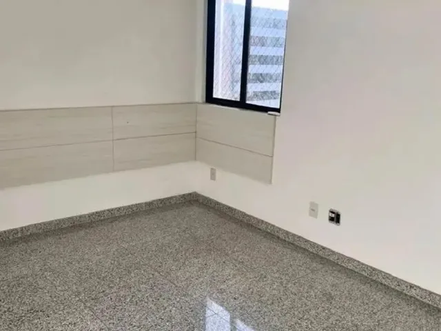 Imagem 6: Apartamento para Venda em Maceió, Ponta Verde, 3 Dormitórios, 2 Suítes, 4 Banheiros, 3