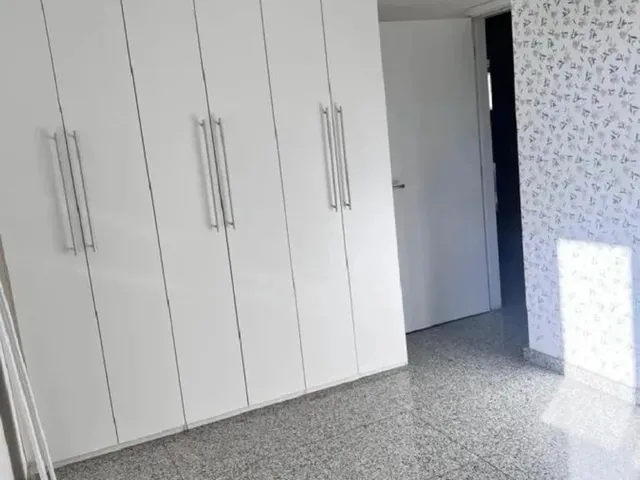 Imagem 10: Apartamento para Venda em Maceió, Ponta Verde, 3 Dormitórios, 2 Suítes, 4 Banheiros, 3