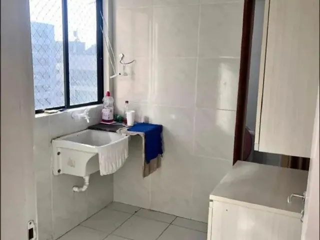 Imagem 2: Apartamento para Venda em Maceió, Ponta Verde, 3 Dormitórios, 2 Suítes, 4 Banheiros, 3