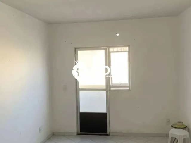 Imagem: Apartamento À Venda Edf. Jocelina