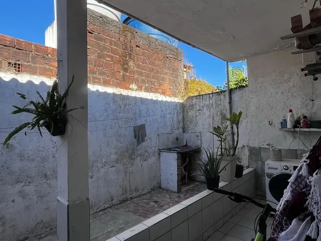 Imagem 7: Casa 3 Quartos Casa com 3 dormitórios