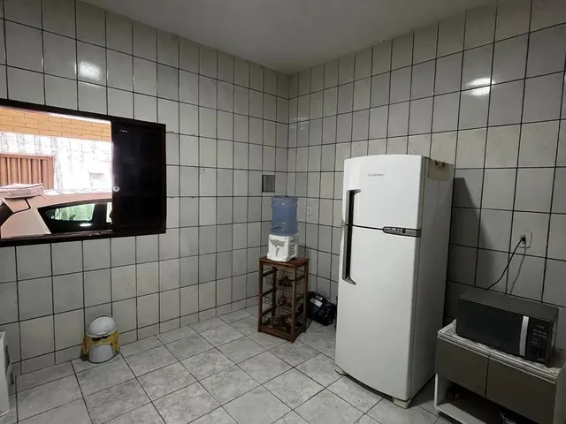 Imagem 11: Casa 3 Quartos Casa com 3 dormitórios