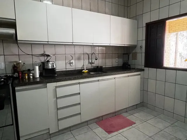 Imagem 12: Casa 3 Quartos Casa com 3 dormitórios