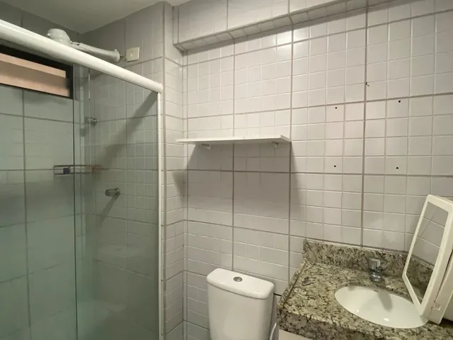 Imagem 3: Edifício Ametista V