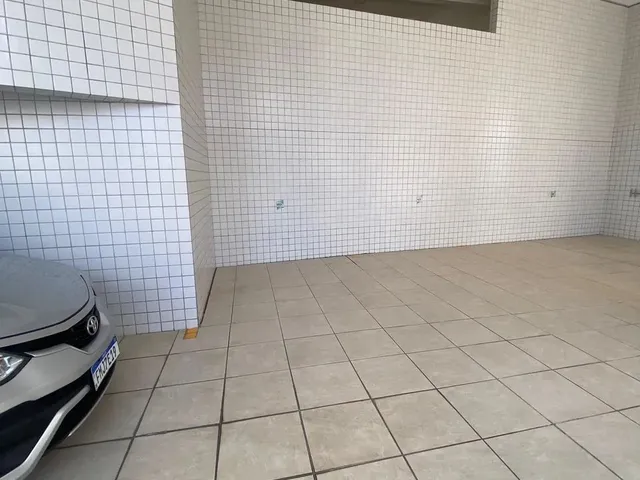 Imagem 5: Edifício Ametista V